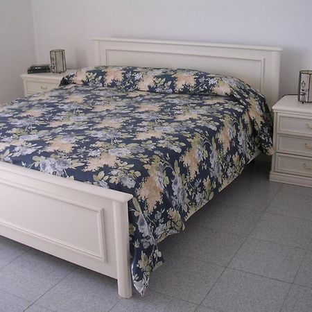 B&B Su Rizolu Sagama 部屋 写真