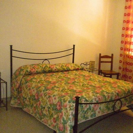 B&B Su Rizolu Sagama 部屋 写真