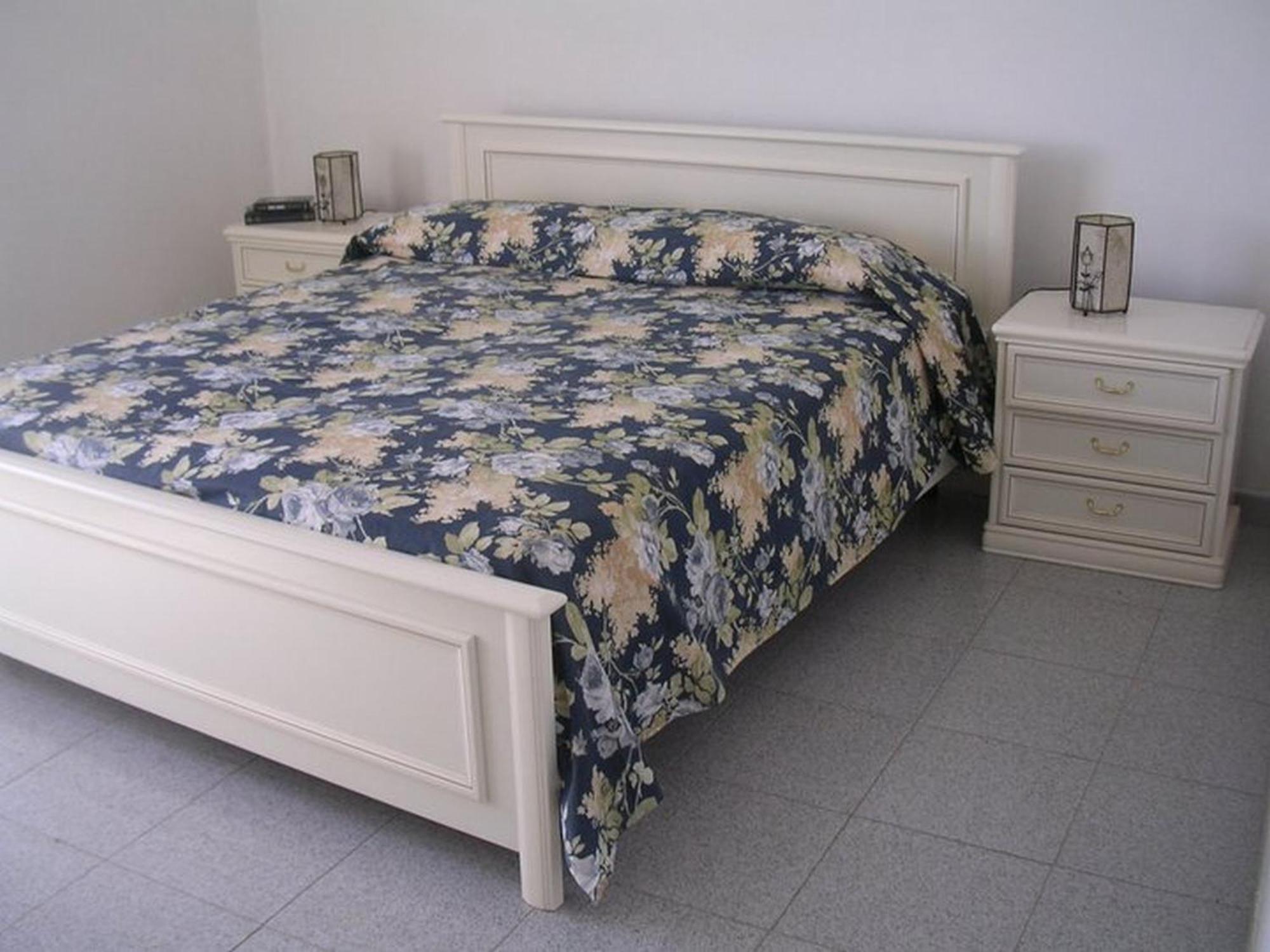 B&B Su Rizolu Sagama 部屋 写真