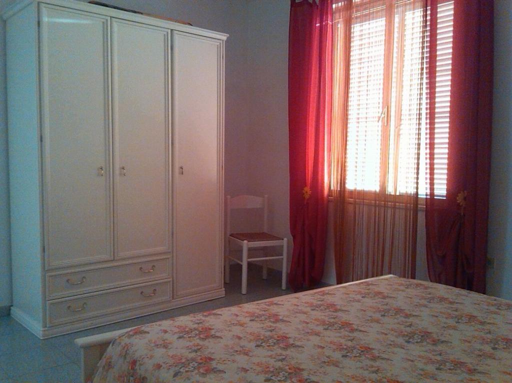 B&B Su Rizolu Sagama 部屋 写真
